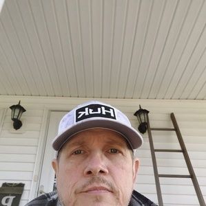 Meet your Posher, Shawn